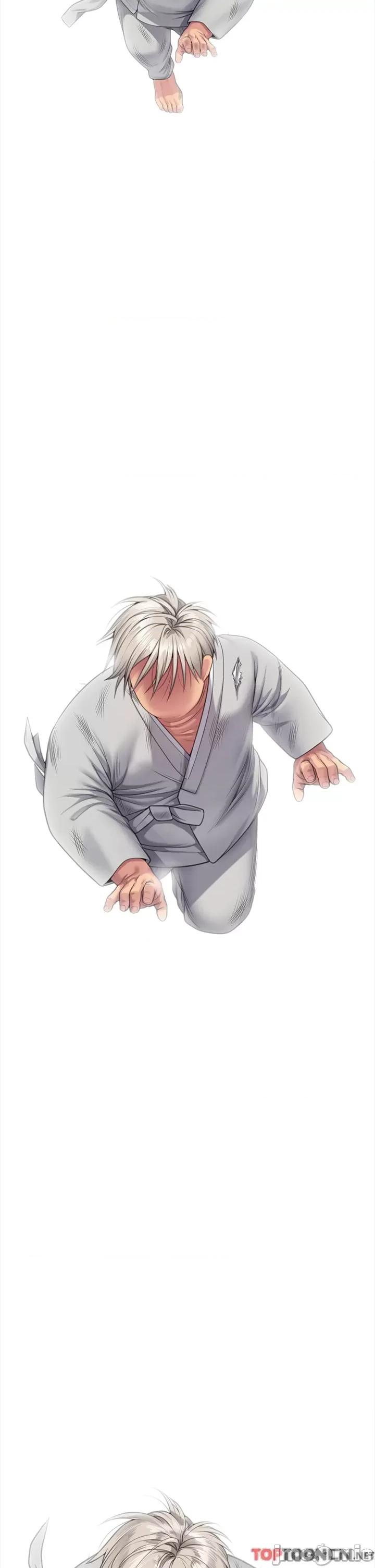 傀儡 傀儡 287 第49页