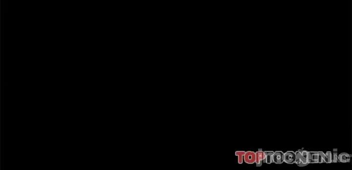 傀儡 傀儡-第293话 第5页