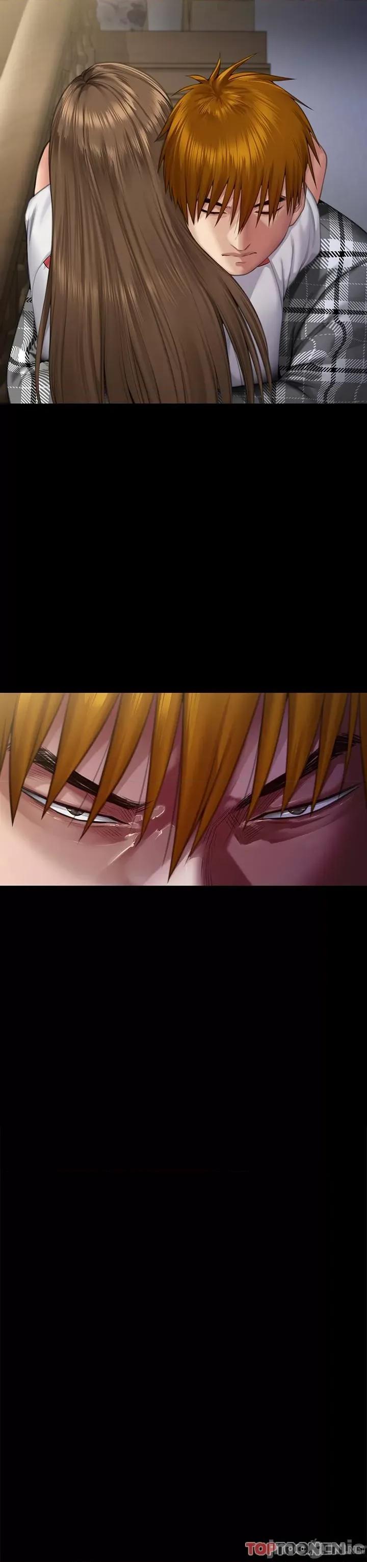 傀儡 傀儡-第293话 第39页