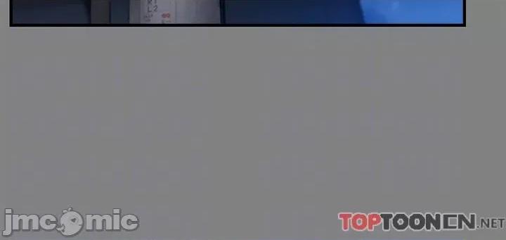 傀儡 傀儡-第297话-献上车惠敏的达莉 第10页
