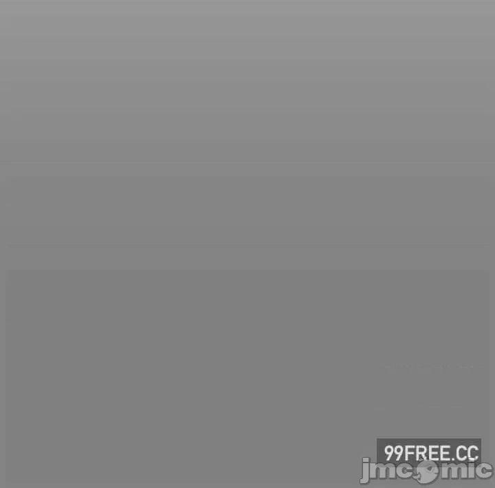 傀儡 傀儡-第302话-被拖进废校的朴多静 第21页