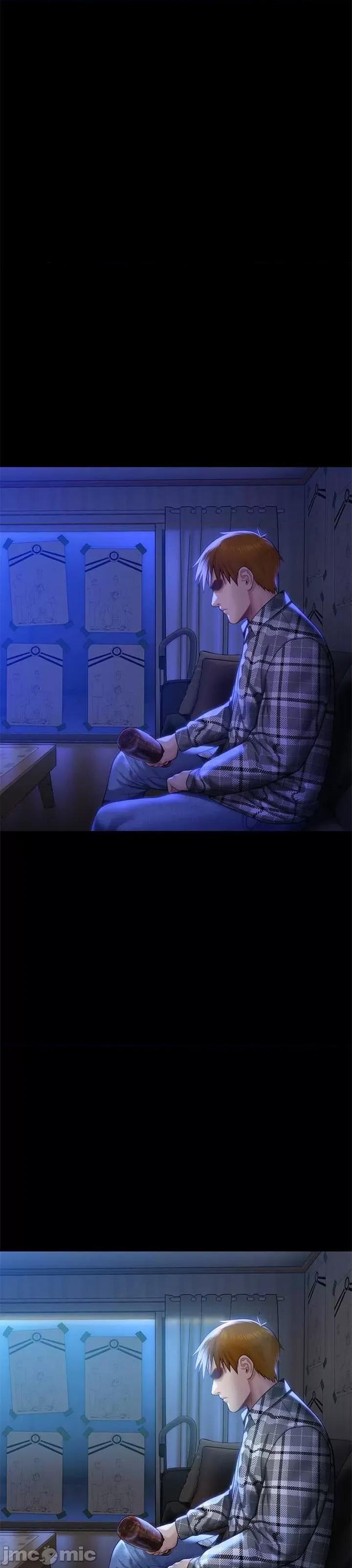 傀儡 傀儡 303 第42页