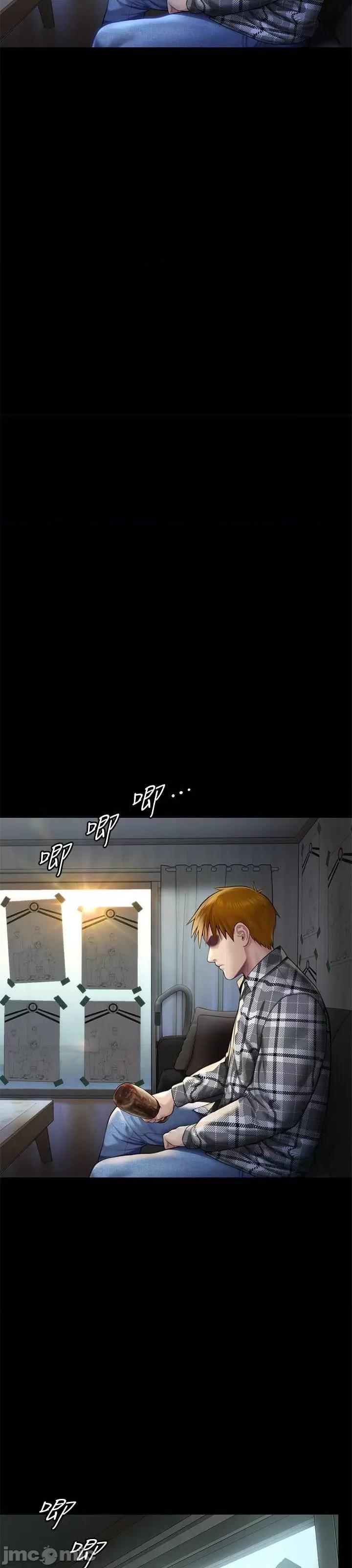 傀儡 傀儡 303 第43页