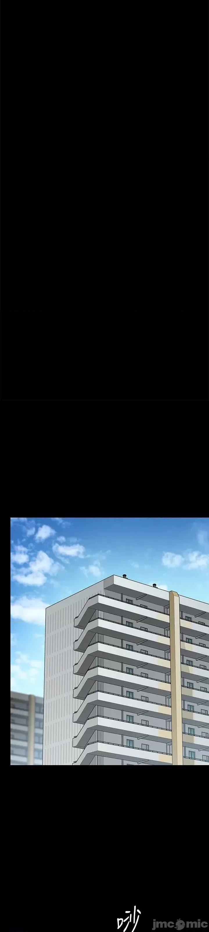 傀儡 傀儡 303 第53页
