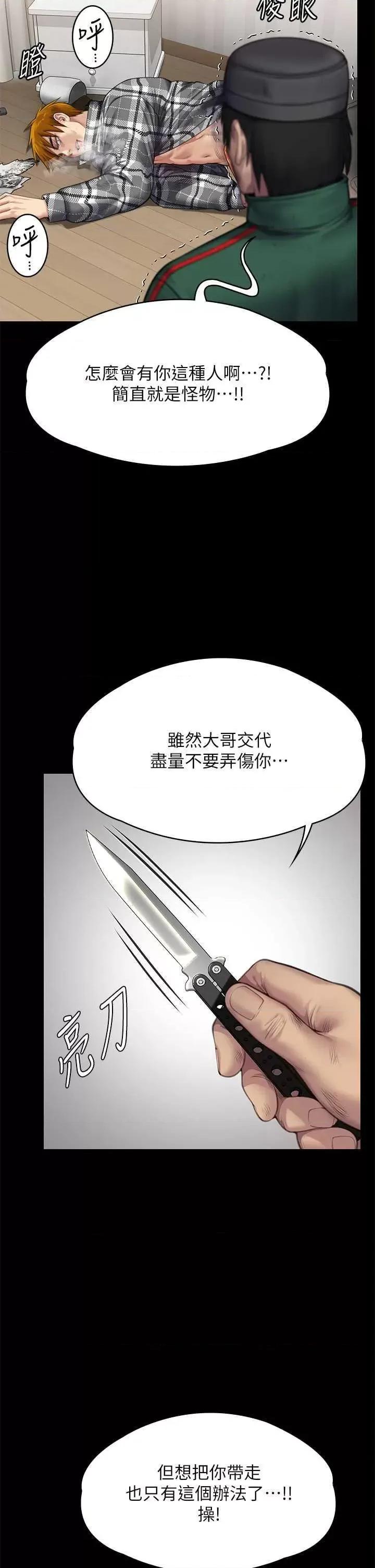 傀儡 傀儡 309 第47页