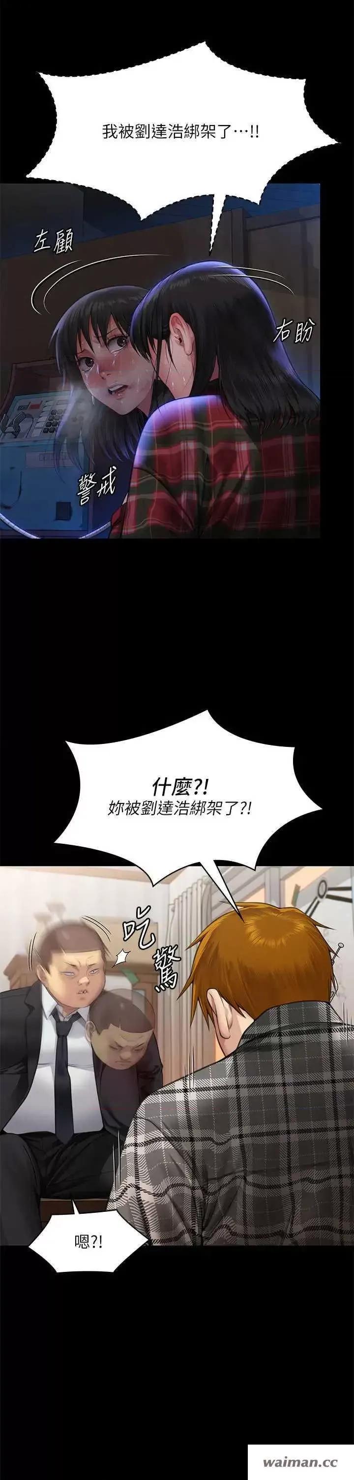 傀儡 傀儡 310 第2页