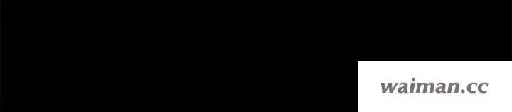 傀儡 傀儡 310 第49页
