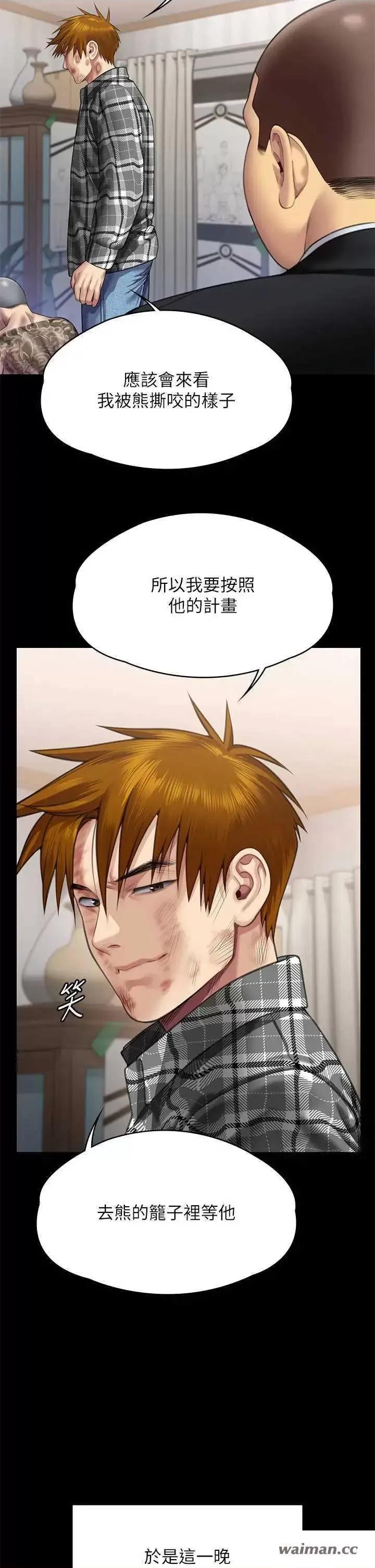 傀儡 傀儡 310 第51页