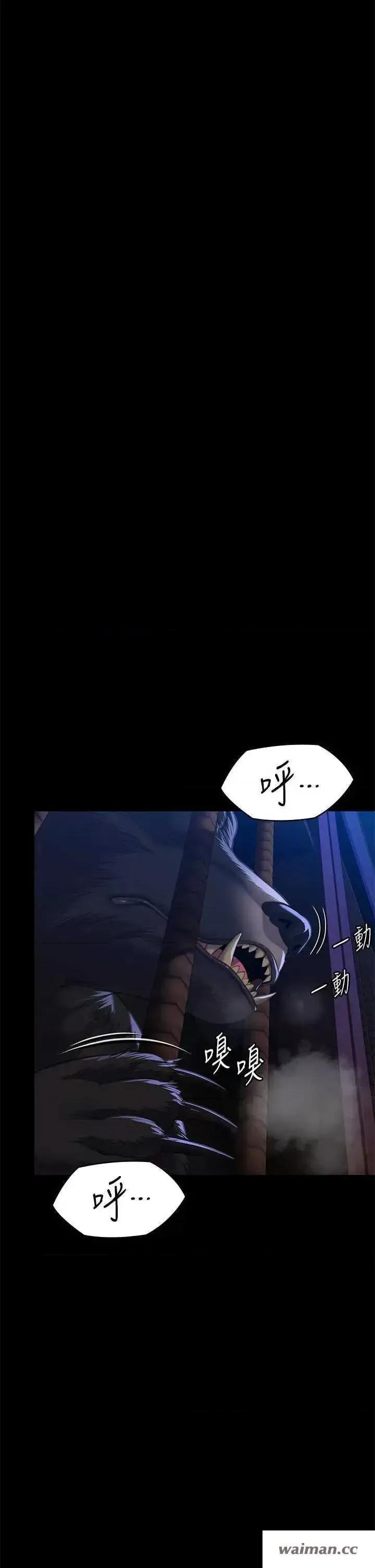 傀儡 傀儡 310 第57页
