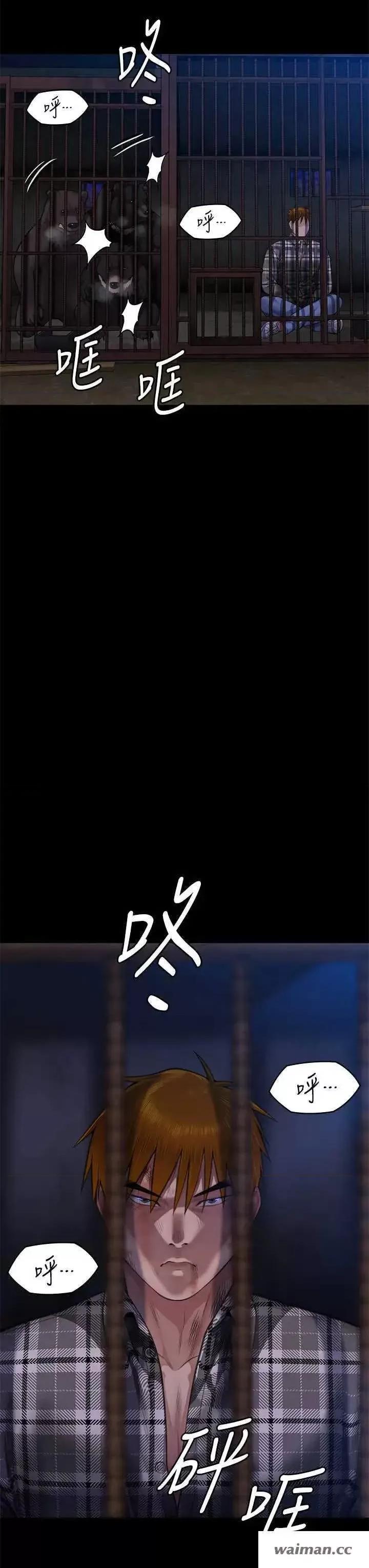 傀儡 傀儡 310 第58页