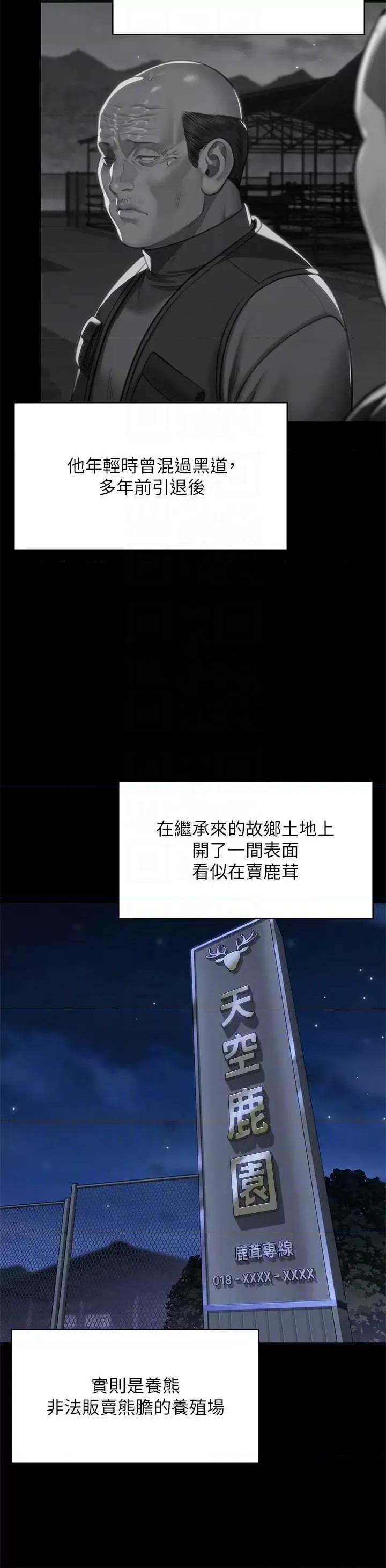 傀儡 傀儡 311 第22页