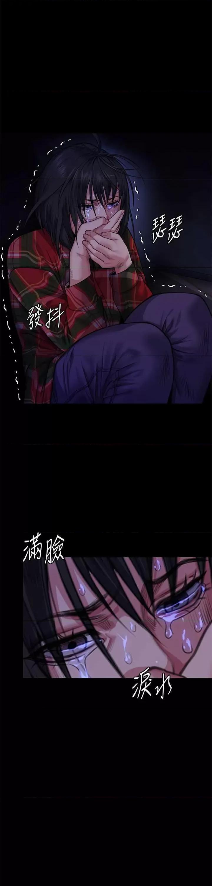 傀儡 傀儡 311 第33页