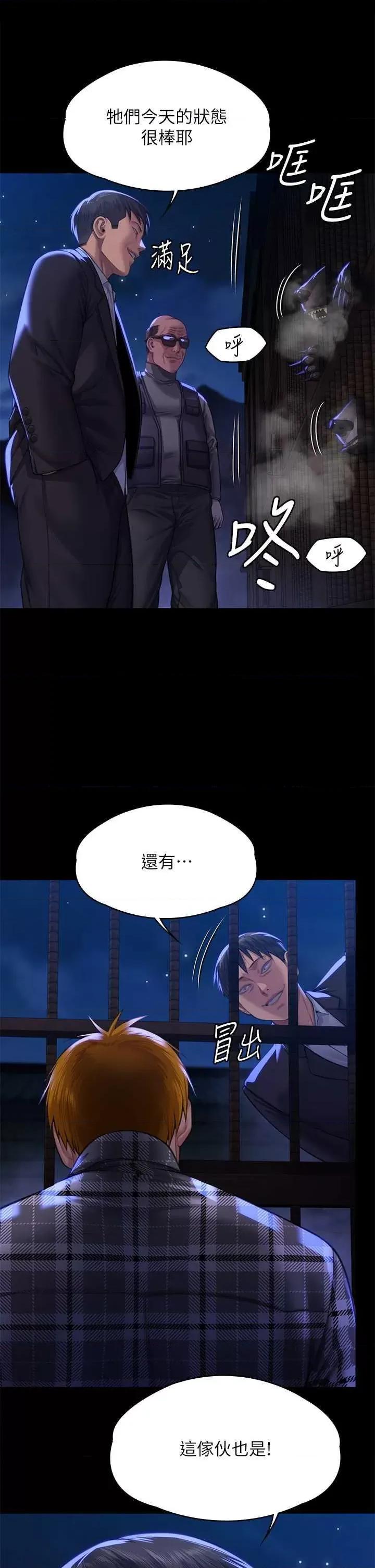 傀儡 傀儡 311 第39页