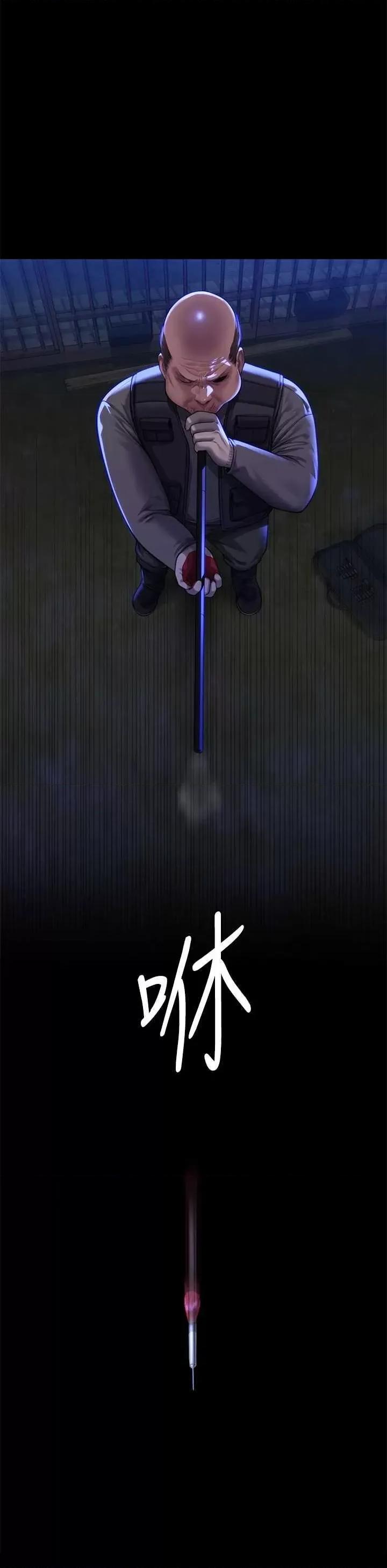 傀儡 傀儡 311 第48页