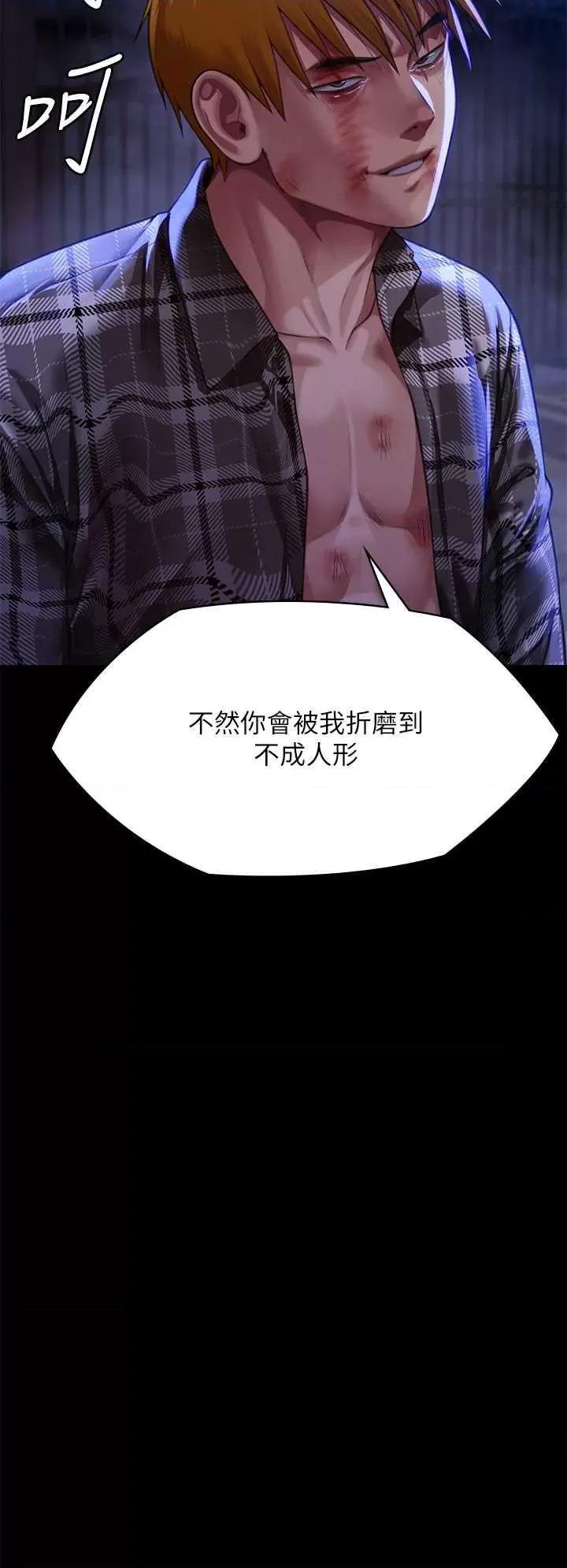 傀儡 傀儡 311 第53页