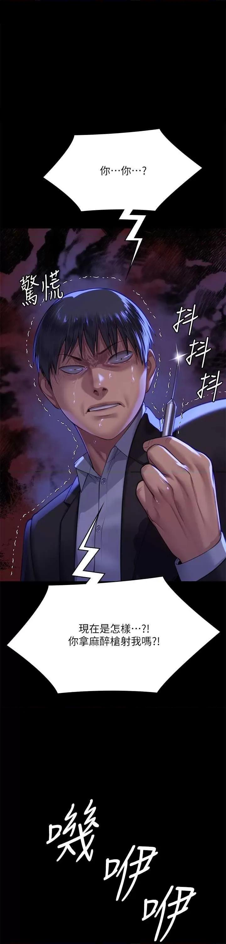傀儡 傀儡 312 第1页