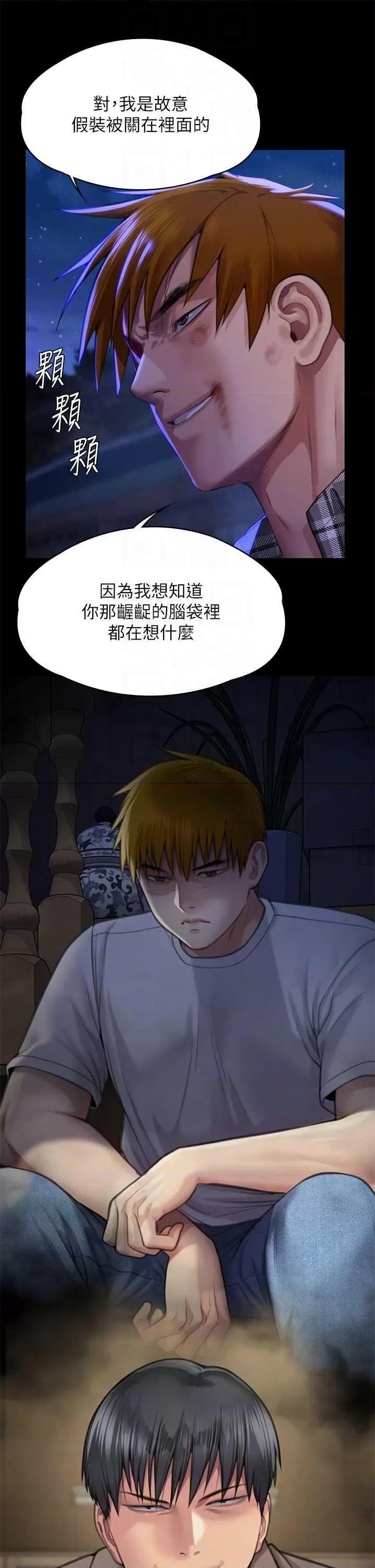 傀儡 傀儡 312 第6页