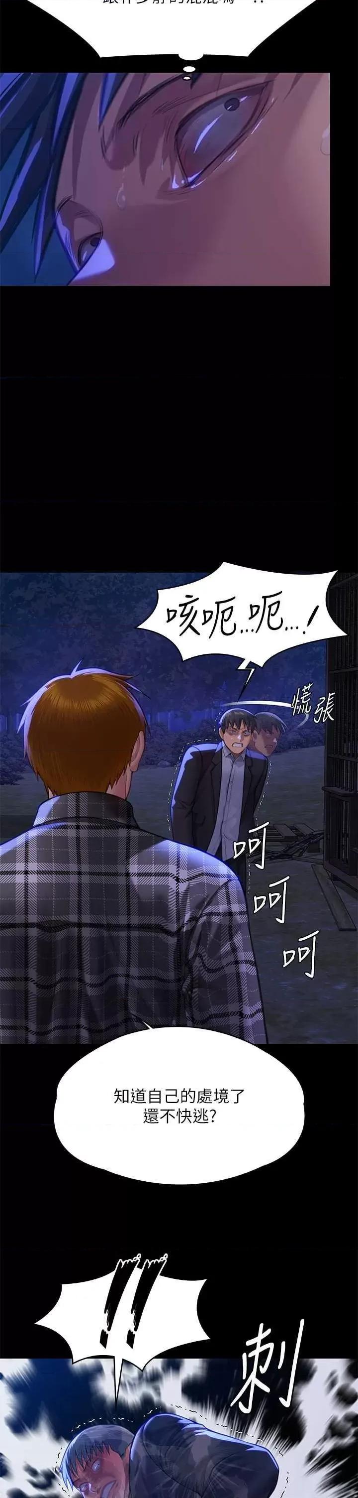 傀儡 傀儡 312 第11页