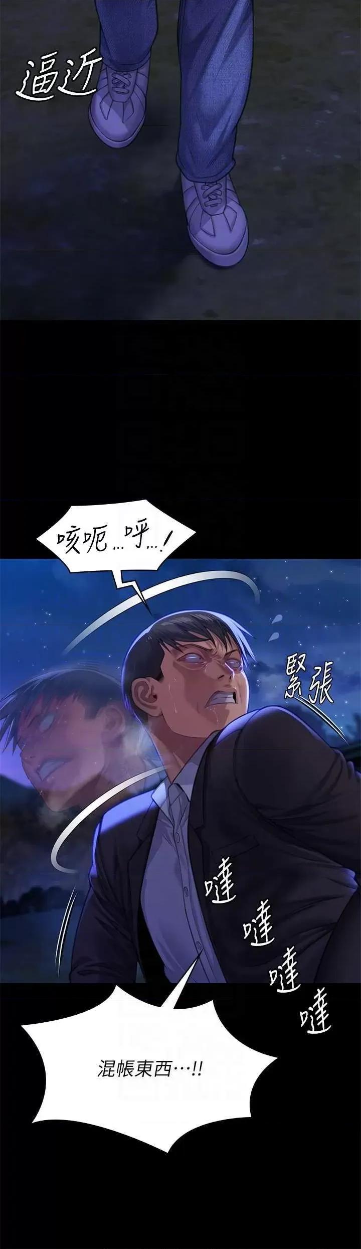 傀儡 傀儡 312 第14页