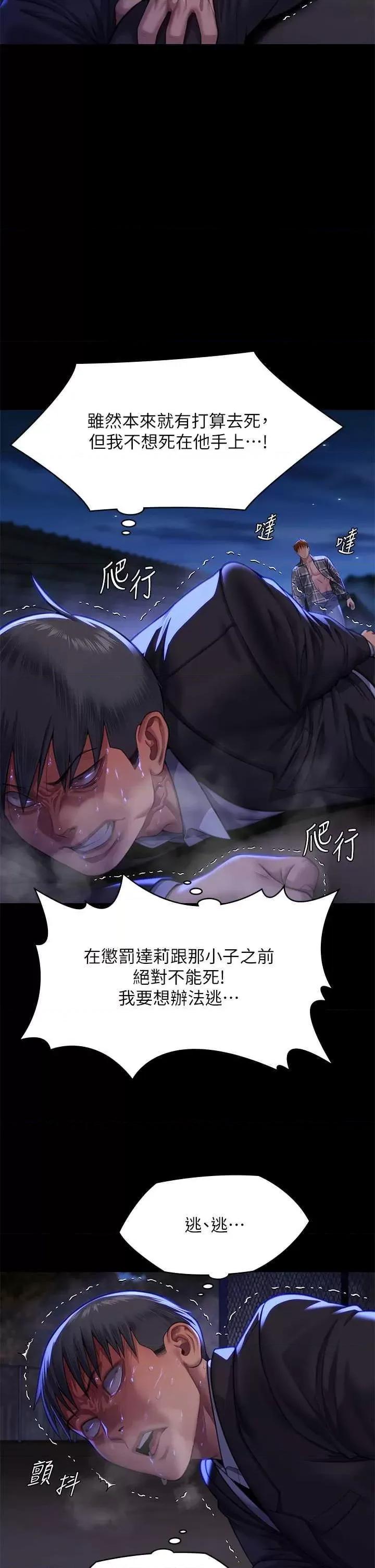 傀儡 傀儡 312 第19页