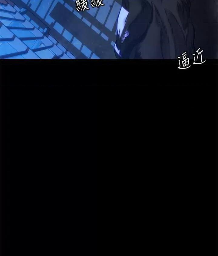 傀儡 傀儡 313 第3页