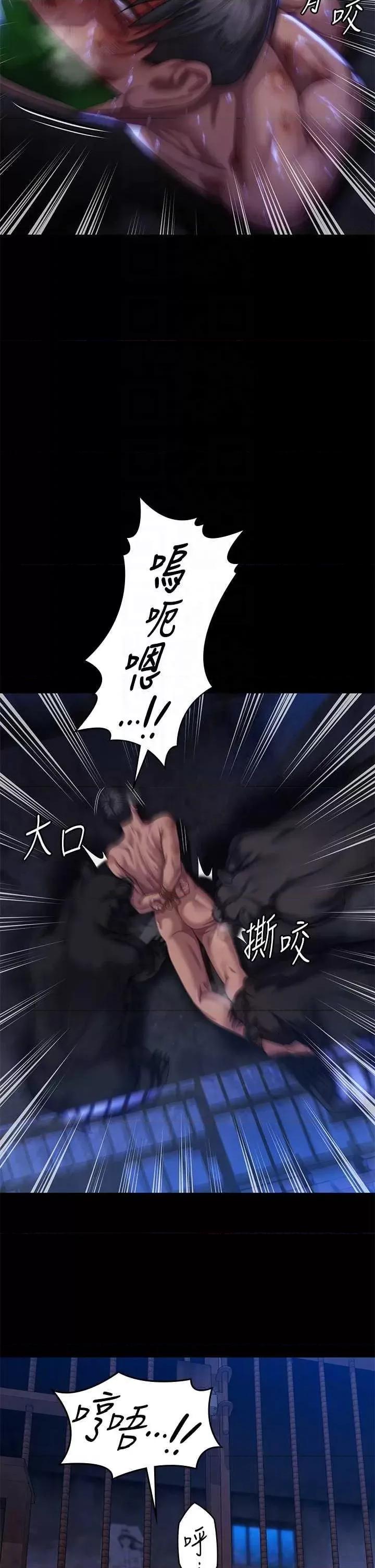 傀儡 傀儡 313 第6页