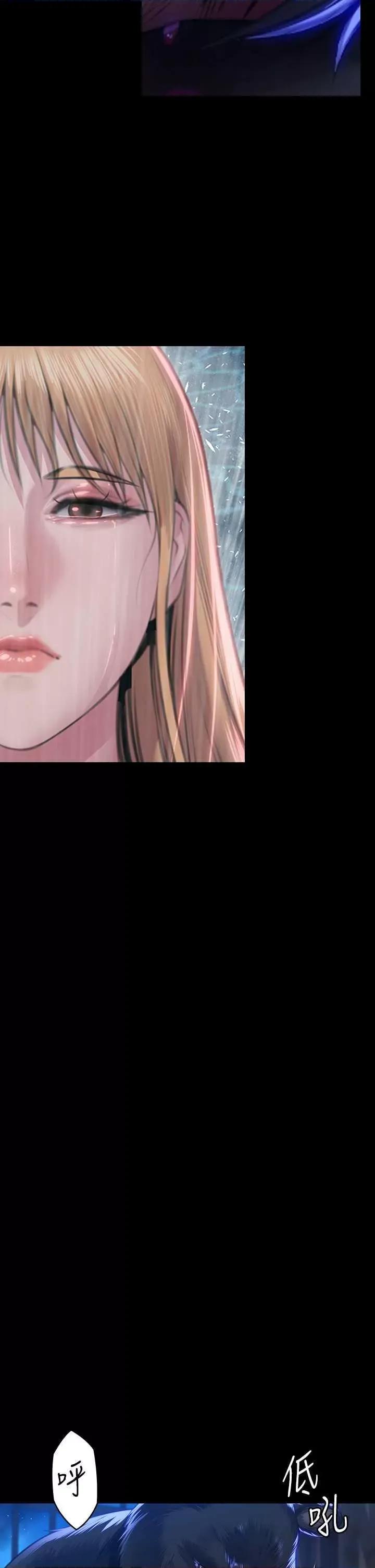 傀儡 傀儡 313 第16页