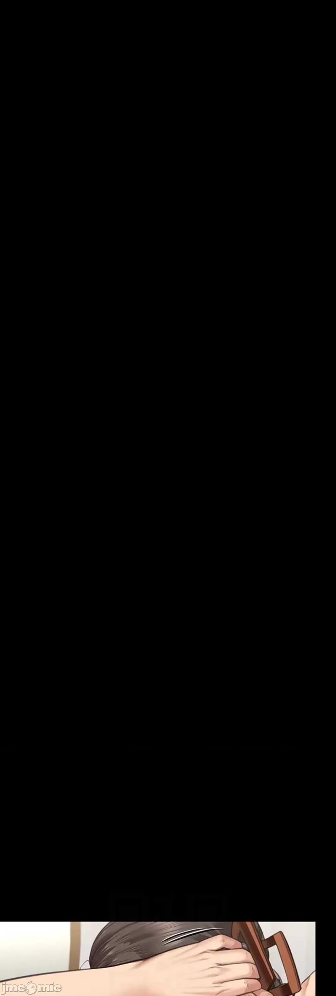 傀儡 傀儡 314 第3页