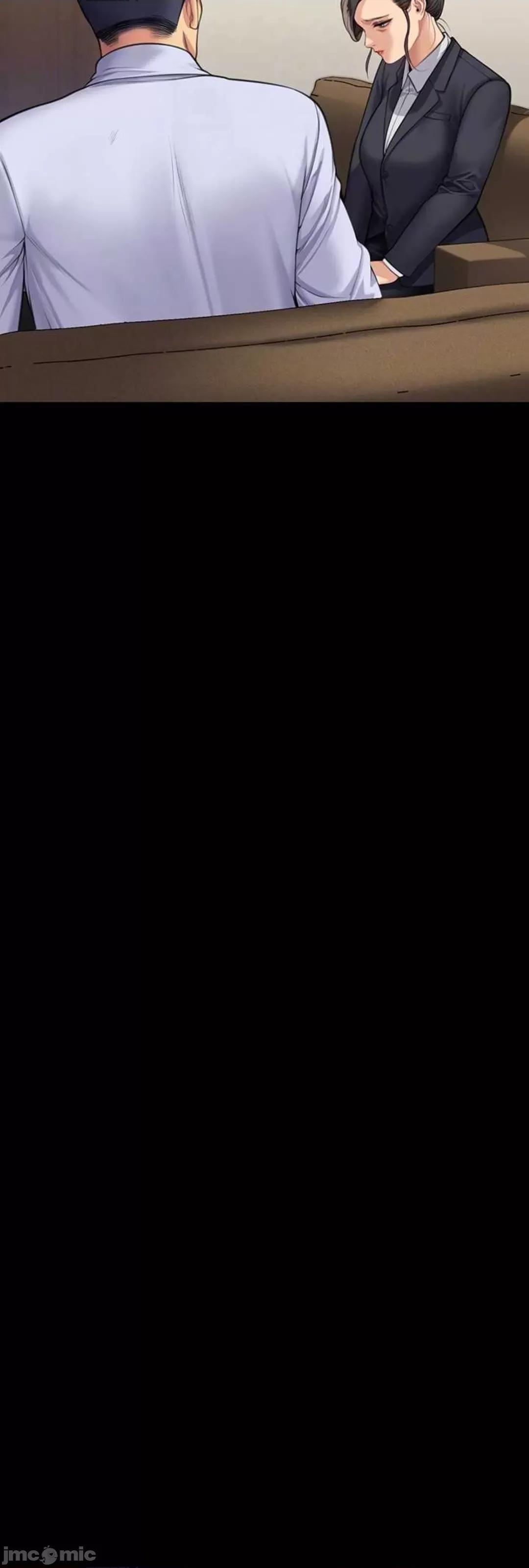 傀儡 傀儡 314 第27页