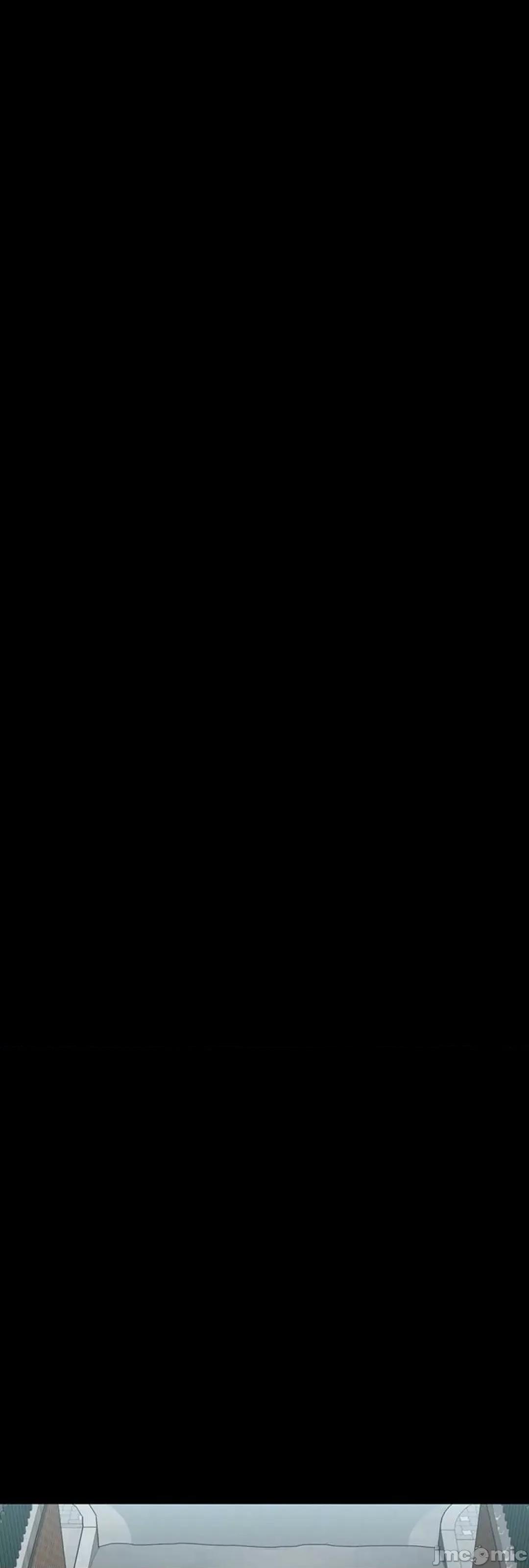 傀儡 傀儡 314 第51页