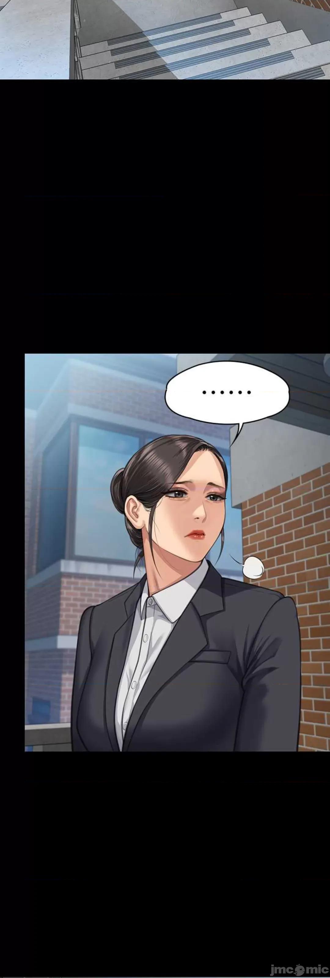 傀儡 傀儡 314 第56页
