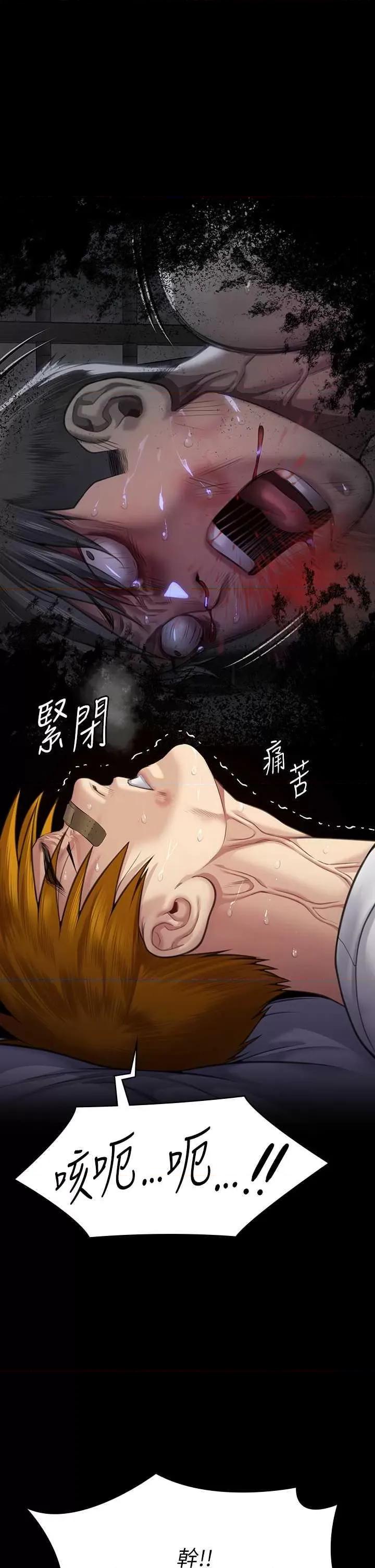 傀儡 傀儡 315 第1页