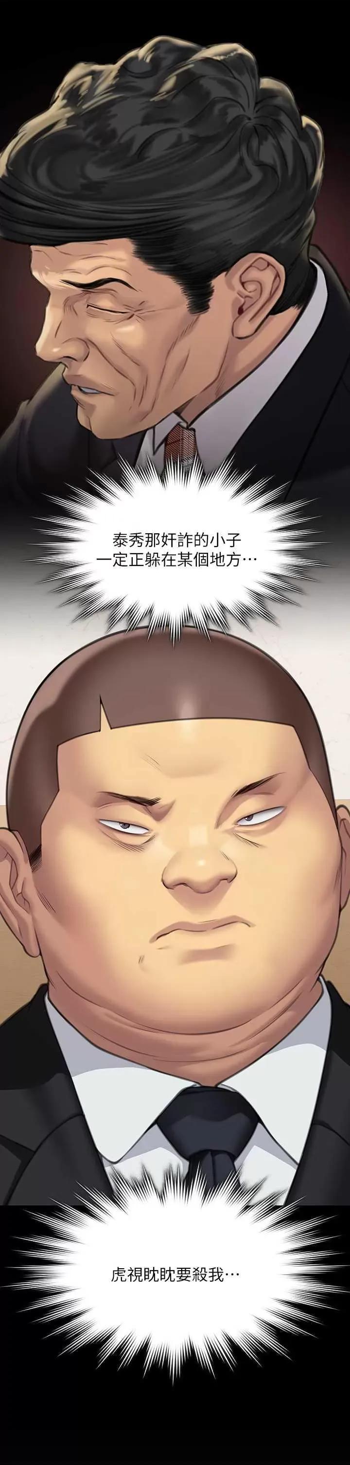 傀儡 傀儡 316 第11页