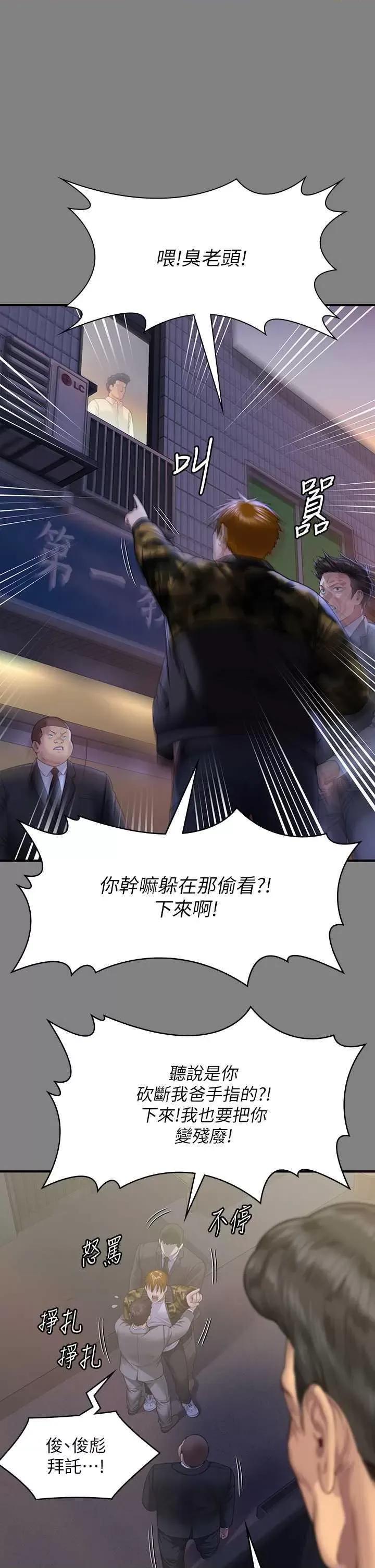 傀儡 傀儡 316 第43页