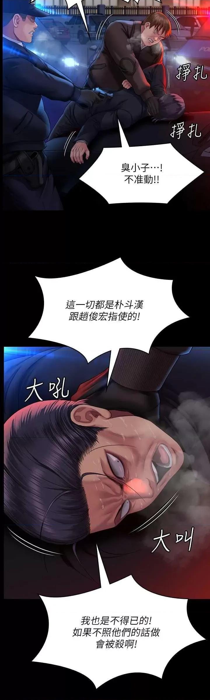 傀儡 傀儡 320 第41页