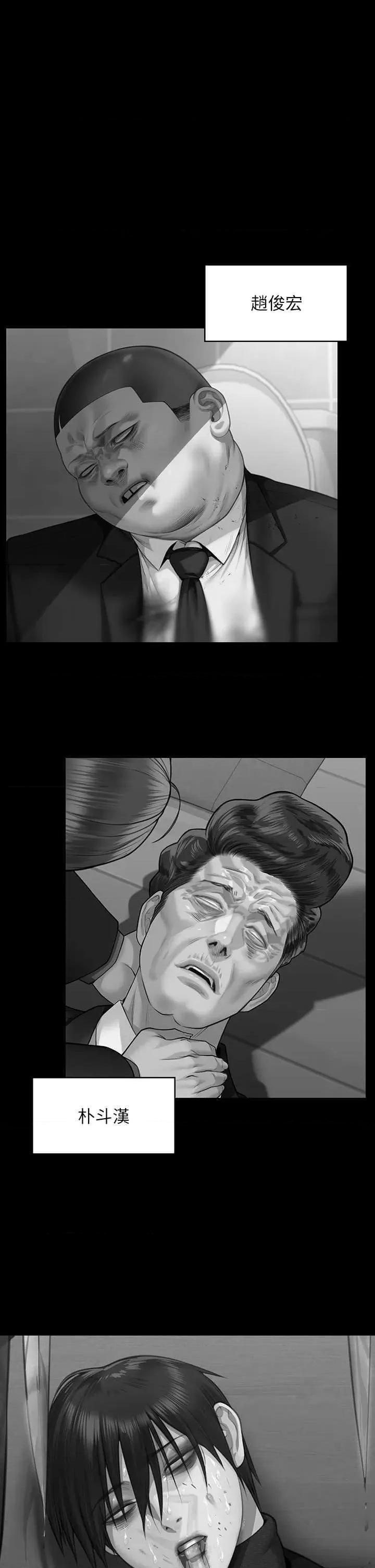 傀儡 傀儡 321 第4页