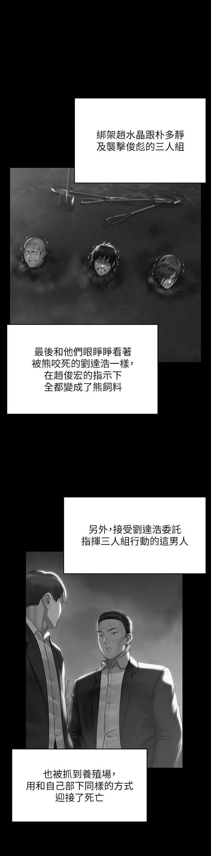 傀儡 傀儡 321 第13页