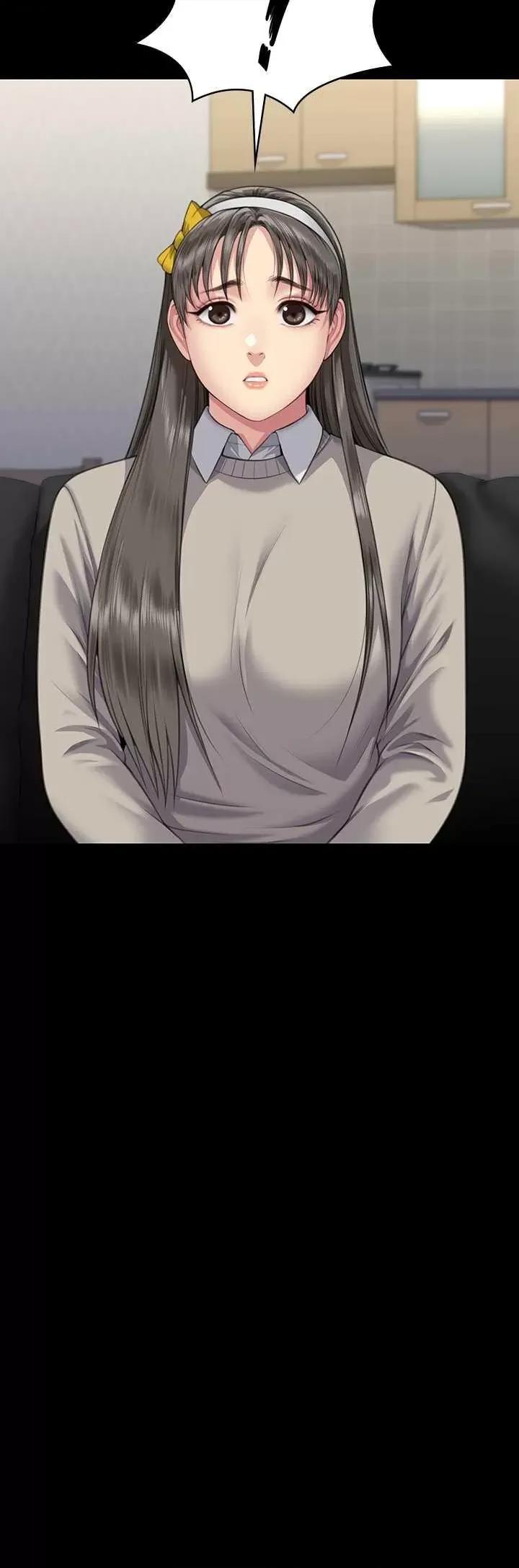 傀儡 傀儡 321 第53页
