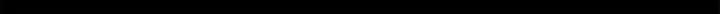 傀儡 傀儡 325 第67页