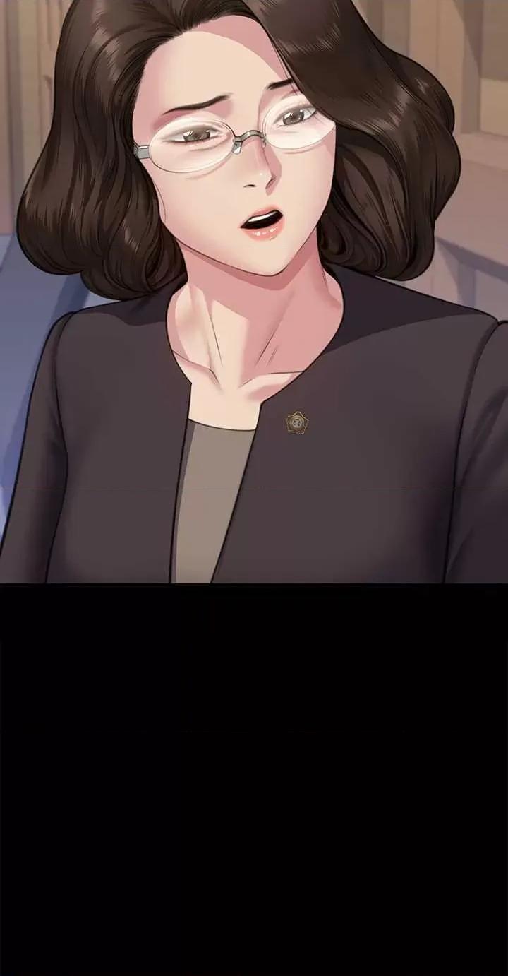 傀儡 傀儡 328 第2页