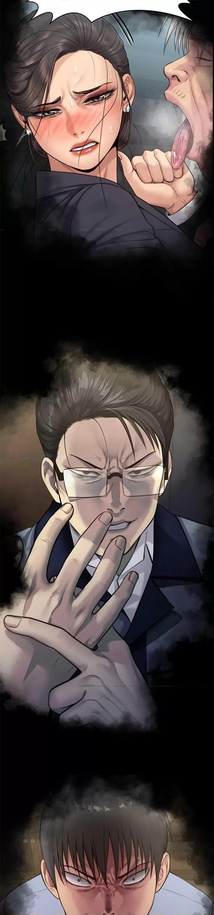 傀儡 傀儡 329 第112页