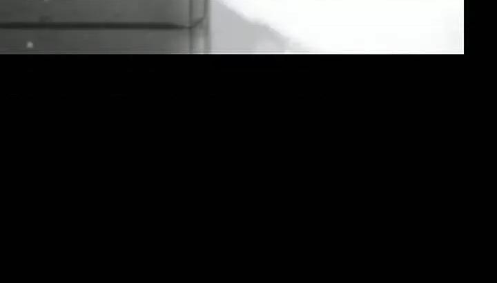 傀儡 傀儡 331 第52页