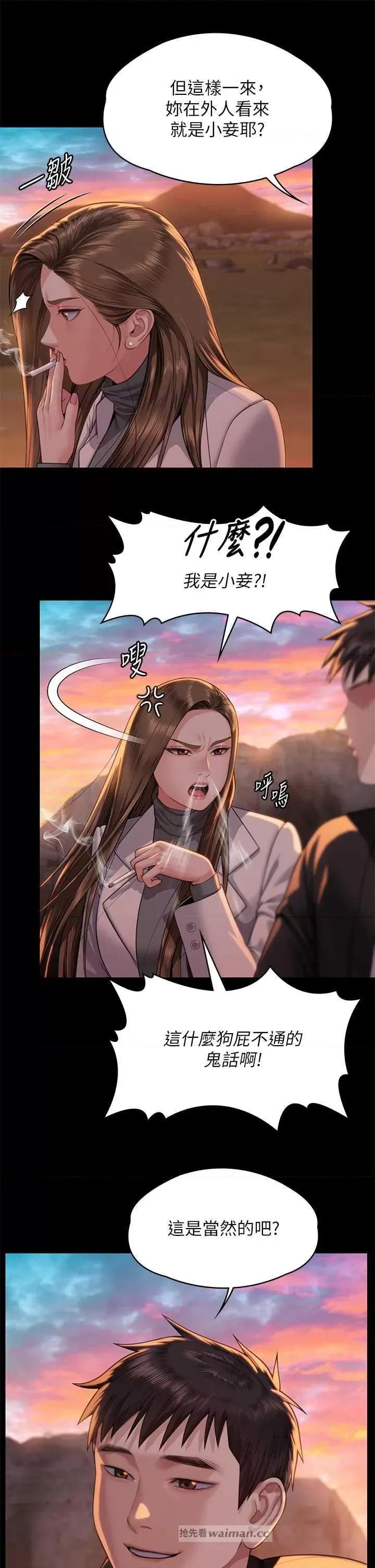 傀儡 傀儡 338 第13页