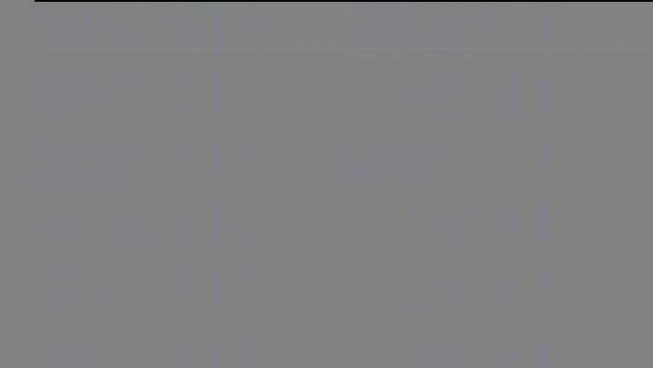 傀儡 傀儡 344 第22页