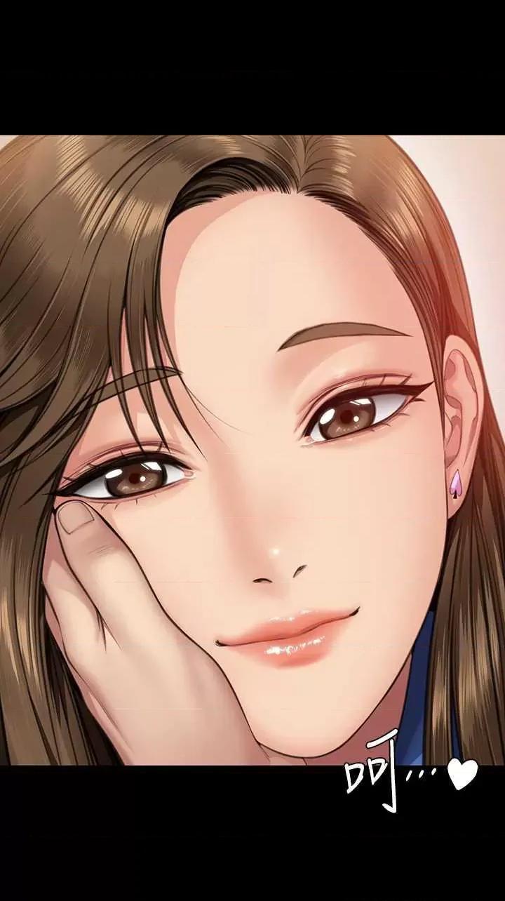 傀儡 傀儡 344 第31页