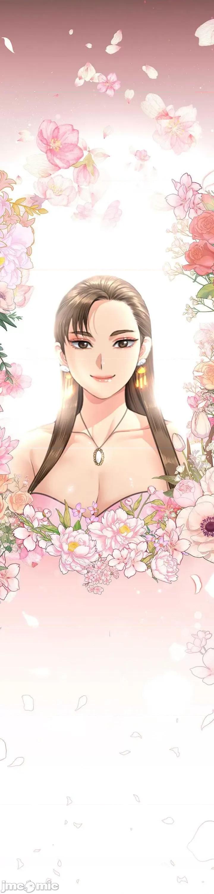 傀儡 傀儡 345 第50页