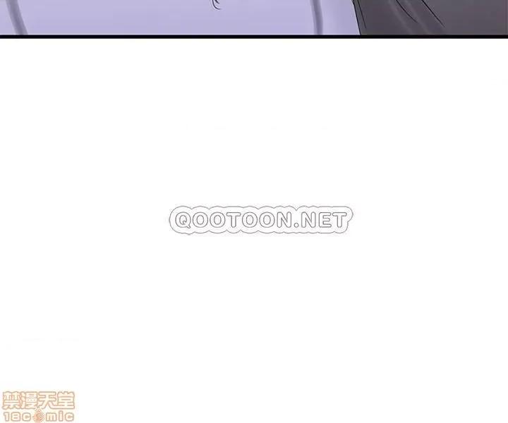 亲家四姊妹 亲家四姊妹 30 第19页