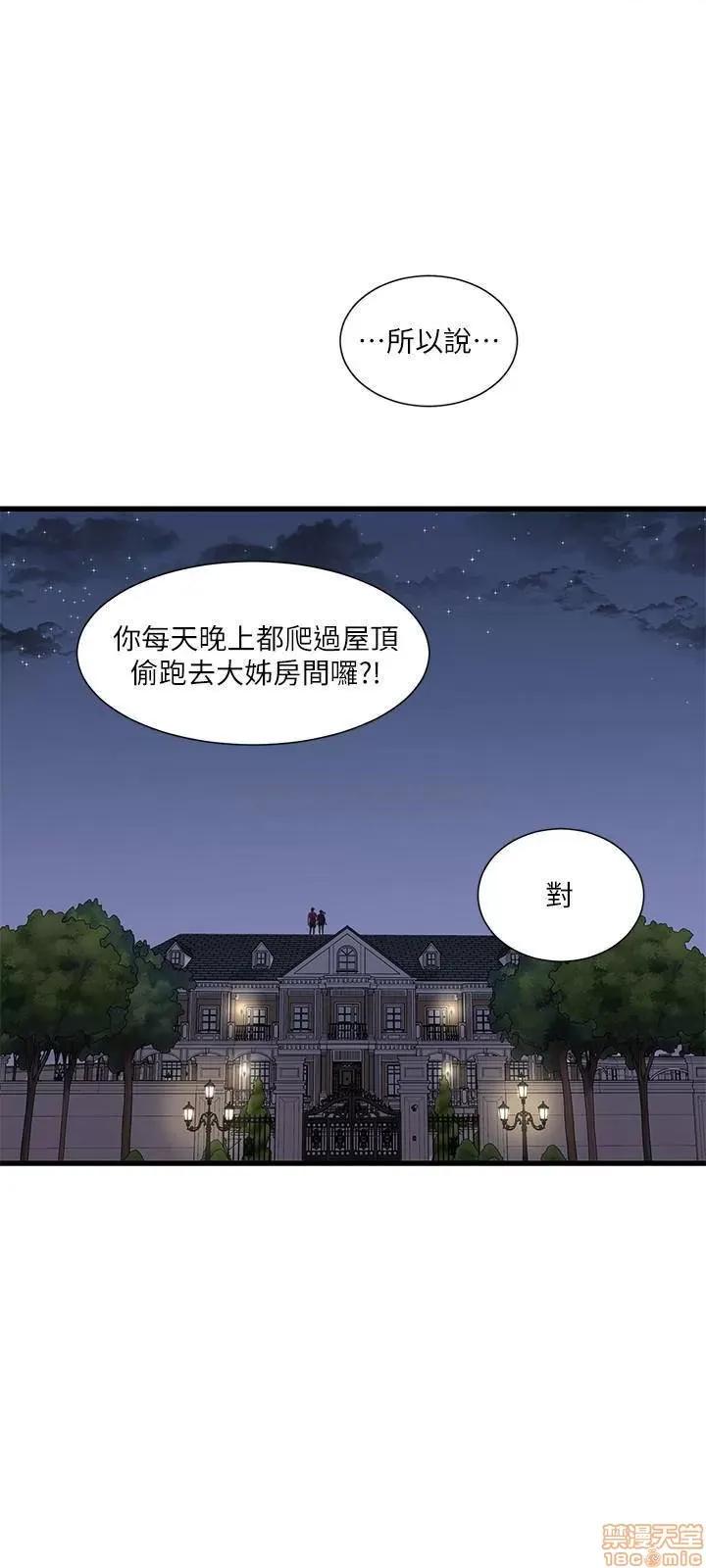 亲家四姊妹 亲家四姊妹 39 第20页