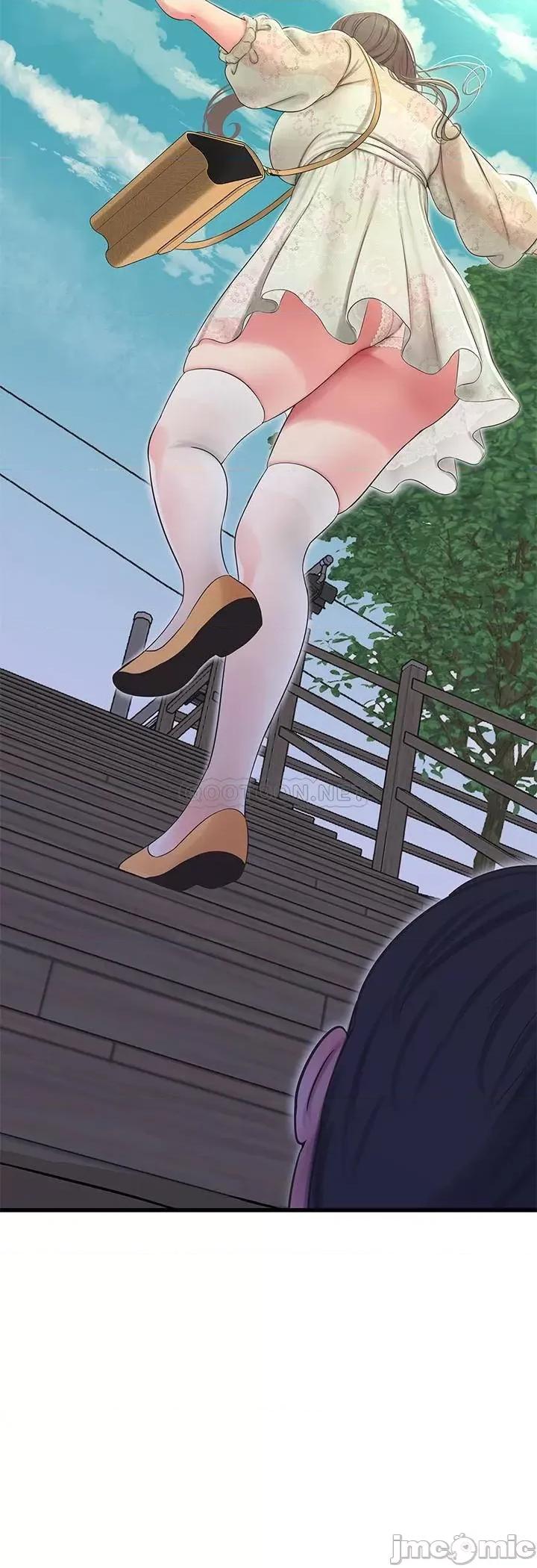 亲家四姊妹 亲家四姊妹 58 第21页