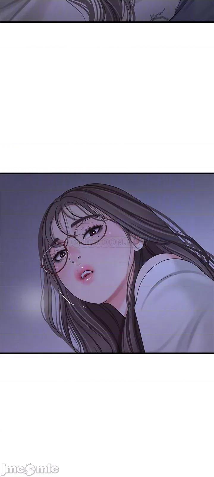 亲家四姊妹 亲家四姊妹 - 第64话 - 半夜爬到贤宇床上的佳真 (TOPTOON) 第6页